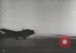 Immagine di Bombardieri Lancaster Genova Italia, 1942, secondo 12 filmato di repertorio 65675059557