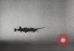 Immagine di Bombardieri Lancaster Genova Italia, 1942, secondo 14 filmato di repertorio 65675059557
