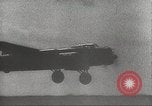 Immagine di Bombardieri Lancaster Genova Italia, 1942, secondo 16 filmato di repertorio 65675059557