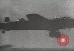 Immagine di Bombardieri Lancaster Genova Italia, 1942, secondo 17 filmato di repertorio 65675059557