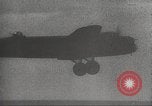 Immagine di Bombardieri Lancaster Genova Italia, 1942, secondo 18 filmato di repertorio 65675059557