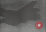 Immagine di Bombardieri Lancaster Genova Italia, 1942, secondo 19 filmato di repertorio 65675059557