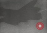 Immagine di Bombardieri Lancaster Genova Italia, 1942, secondo 20 filmato di repertorio 65675059557