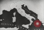 Immagine di Bombardieri Lancaster Genova Italia, 1942, secondo 21 filmato di repertorio 65675059557