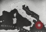 Immagine di Bombardieri Lancaster Genova Italia, 1942, secondo 22 filmato di repertorio 65675059557