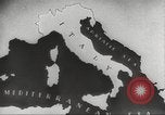 Immagine di Bombardieri Lancaster Genova Italia, 1942, secondo 23 filmato di repertorio 65675059557