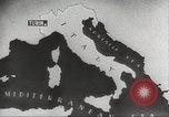 Immagine di Bombardieri Lancaster Genova Italia, 1942, secondo 25 filmato di repertorio 65675059557