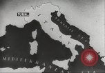 Immagine di Bombardieri Lancaster Genova Italia, 1942, secondo 26 filmato di repertorio 65675059557