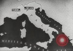 Immagine di Bombardieri Lancaster Genova Italia, 1942, secondo 27 filmato di repertorio 65675059557