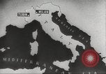 Immagine di Bombardieri Lancaster Genova Italia, 1942, secondo 28 filmato di repertorio 65675059557
