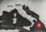 Immagine di Bombardieri Lancaster Genova Italia, 1942, secondo 29 filmato di repertorio 65675059557
