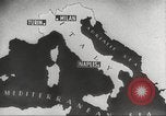 Immagine di Bombardieri Lancaster Genova Italia, 1942, secondo 30 filmato di repertorio 65675059557