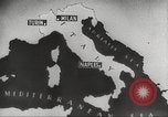 Immagine di Bombardieri Lancaster Genova Italia, 1942, secondo 31 filmato di repertorio 65675059557