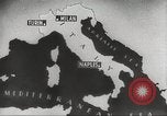 Immagine di Bombardieri Lancaster Genova Italia, 1942, secondo 32 filmato di repertorio 65675059557