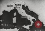 Immagine di Bombardieri Lancaster Genova Italia, 1942, secondo 33 filmato di repertorio 65675059557