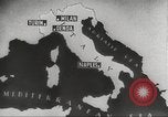 Immagine di Bombardieri Lancaster Genova Italia, 1942, secondo 34 filmato di repertorio 65675059557