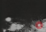 Immagine di Bombardieri Lancaster Genova Italia, 1942, secondo 35 filmato di repertorio 65675059557