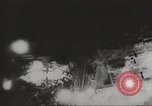 Immagine di Bombardieri Lancaster Genova Italia, 1942, secondo 36 filmato di repertorio 65675059557