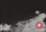Immagine di Bombardieri Lancaster Genova Italia, 1942, secondo 37 filmato di repertorio 65675059557