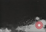 Immagine di Bombardieri Lancaster Genova Italia, 1942, secondo 38 filmato di repertorio 65675059557