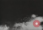Immagine di Bombardieri Lancaster Genova Italia, 1942, secondo 39 filmato di repertorio 65675059557