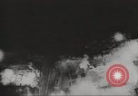Immagine di Bombardieri Lancaster Genova Italia, 1942, secondo 40 filmato di repertorio 65675059557