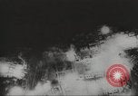 Immagine di Bombardieri Lancaster Genova Italia, 1942, secondo 41 filmato di repertorio 65675059557