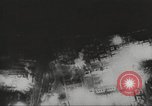 Immagine di Bombardieri Lancaster Genova Italia, 1942, secondo 42 filmato di repertorio 65675059557