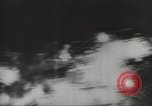 Immagine di Bombardieri Lancaster Genova Italia, 1942, secondo 43 filmato di repertorio 65675059557