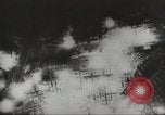 Immagine di Bombardieri Lancaster Genova Italia, 1942, secondo 44 filmato di repertorio 65675059557
