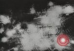 Immagine di Bombardieri Lancaster Genova Italia, 1942, secondo 45 filmato di repertorio 65675059557
