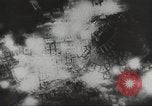 Immagine di Bombardieri Lancaster Genova Italia, 1942, secondo 47 filmato di repertorio 65675059557