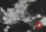 Immagine di Bombardieri Lancaster Genova Italia, 1942, secondo 48 filmato di repertorio 65675059557