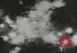 Immagine di Bombardieri Lancaster Genova Italia, 1942, secondo 49 filmato di repertorio 65675059557