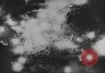 Immagine di Bombardieri Lancaster Genova Italia, 1942, secondo 50 filmato di repertorio 65675059557