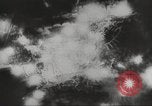 Immagine di Bombardieri Lancaster Genova Italia, 1942, secondo 51 filmato di repertorio 65675059557