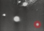 Immagine di Bombardieri Lancaster Genova Italia, 1942, secondo 53 filmato di repertorio 65675059557
