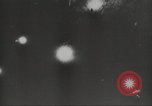 Immagine di Bombardieri Lancaster Genova Italia, 1942, secondo 54 filmato di repertorio 65675059557