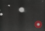 Immagine di Bombardieri Lancaster Genova Italia, 1942, secondo 55 filmato di repertorio 65675059557