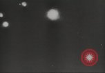 Immagine di Bombardieri Lancaster Genova Italia, 1942, secondo 56 filmato di repertorio 65675059557