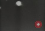 Immagine di Bombardieri Lancaster Genova Italia, 1942, secondo 57 filmato di repertorio 65675059557