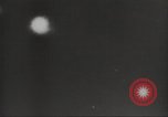 Immagine di Bombardieri Lancaster Genova Italia, 1942, secondo 58 filmato di repertorio 65675059557