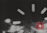 Immagine di Bombardieri Lancaster Genova Italia, 1942, secondo 60 filmato di repertorio 65675059557