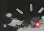 Immagine di Bombardieri Lancaster Genova Italia, 1942, secondo 61 filmato di repertorio 65675059557