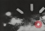 Immagine di Bombardieri Lancaster Genova Italia, 1942, secondo 62 filmato di repertorio 65675059557