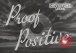 Image of British bombers Paris France, 1942, second 3 stock footage video 65675059558