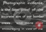 Image of British bombers Paris France, 1942, second 19 stock footage video 65675059558