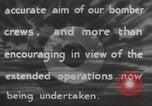 Image of British bombers Paris France, 1942, second 21 stock footage video 65675059558