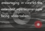Image of British bombers Paris France, 1942, second 23 stock footage video 65675059558