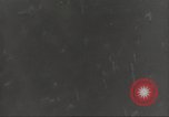 Image of British bombers Paris France, 1942, second 25 stock footage video 65675059558